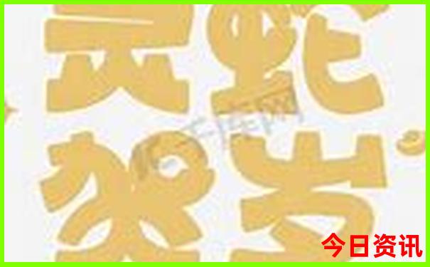 吉林有什么好玩的景点