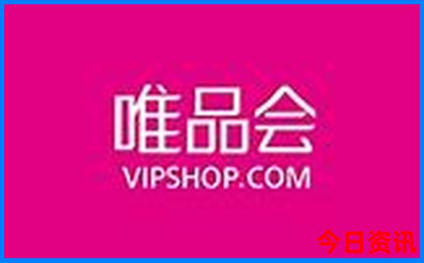 适合带老人旅游的地方