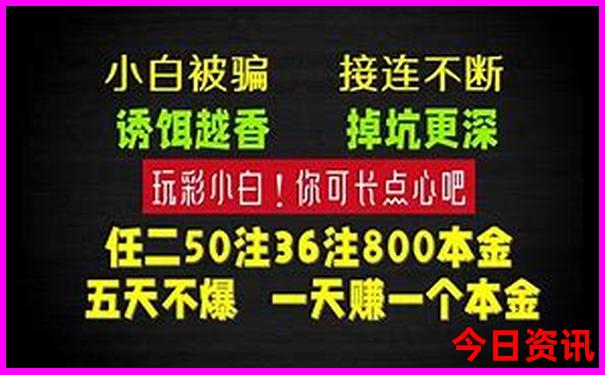 重庆市室内好玩的地方