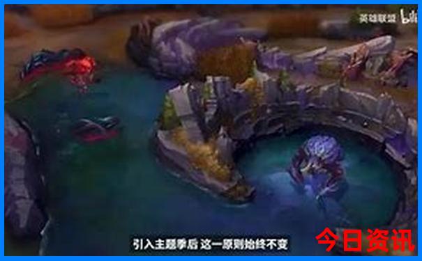 78月份适合去哪里玩